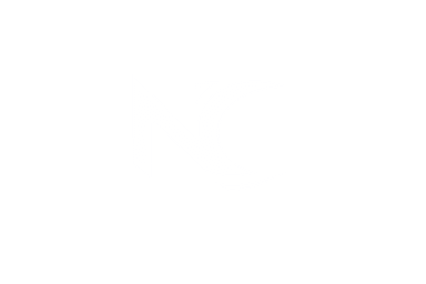 NextChance